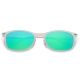 gafas de sol minimal, comprar gafas de sol online